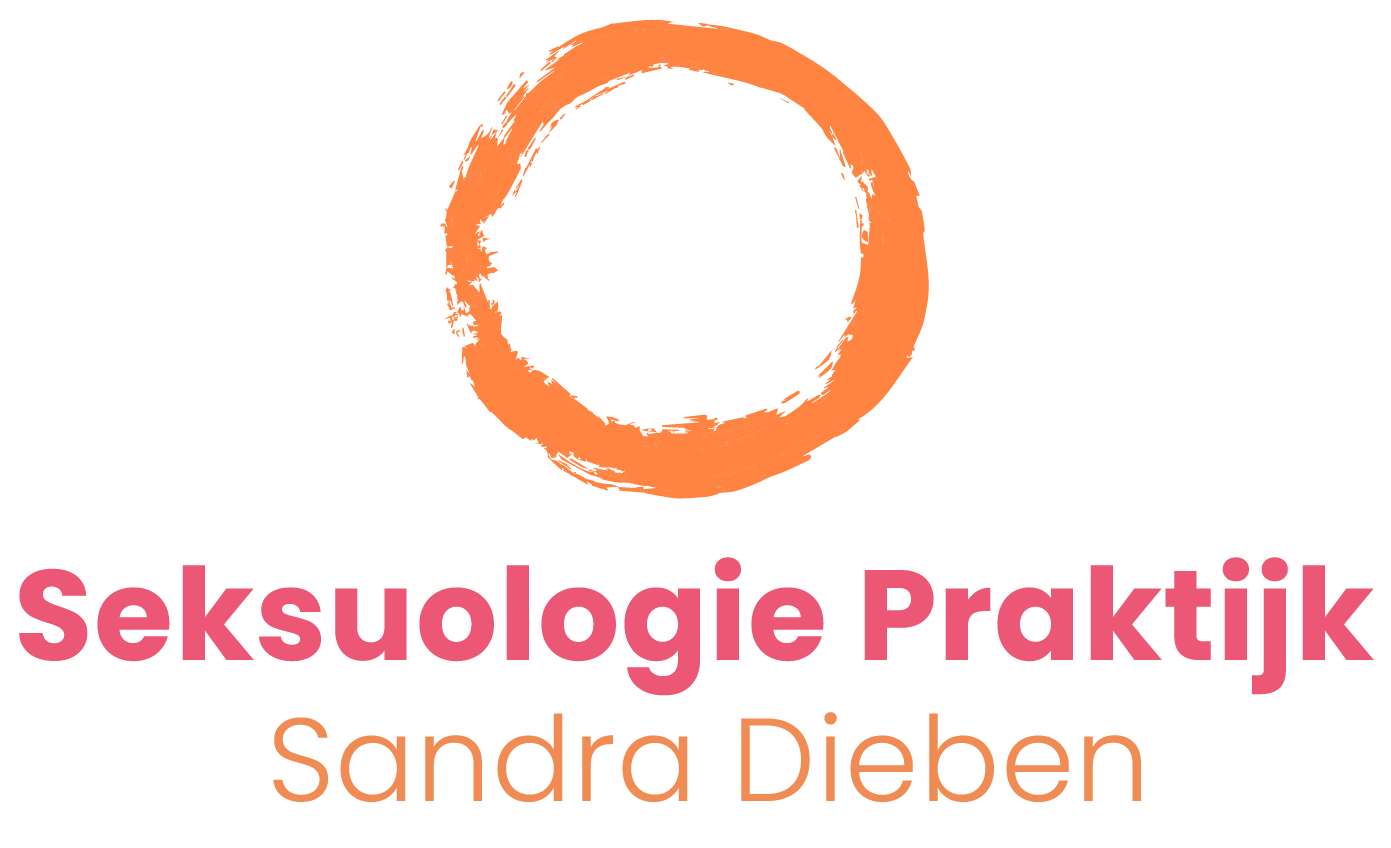 Seksuologie Praktijk Sandra Dieben